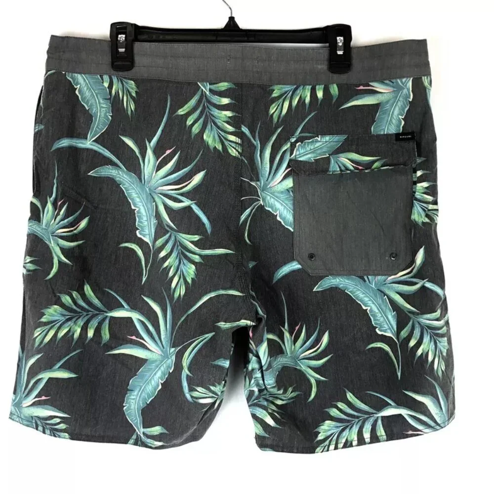 Rip Curl rip curl